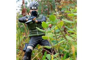 abystyle-studio-super-figure-collection-naruto-shippuden-kakashi