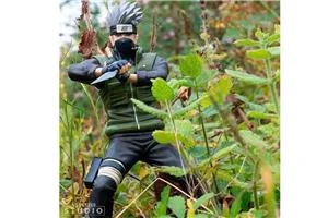 abystyle-studio-super-figure-collection-naruto-shippuden-kakashi