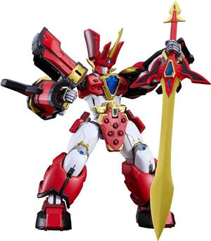 good-smile-moderoid-mk-granzort-king-style