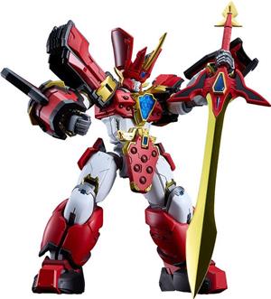 good-smile-moderoid-mk-granzort-king-style-gold