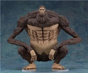 good-smile-pop-up-parade-l-aot-zeke-yeager-beast-titan