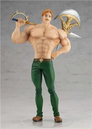 good-smile-pop-up-parade-l-seven-deadly-sins-escanor