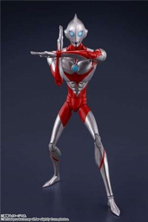 bandai-sh-figuarts-ultraman-rising-ultraman-and-emi