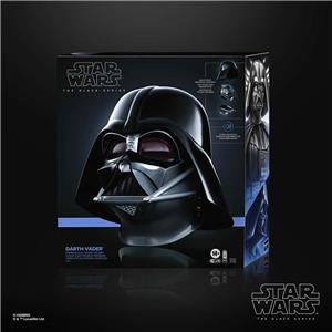 hasbro-star-wars-the-black-series-darth-vader-electronic-helmet