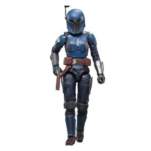 hasbro-star-wars-the-black-series-mandalorian-nite-owl