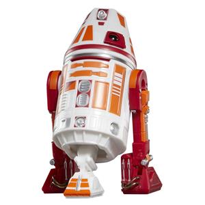hasbro-star-wars-the-black-series-mandalorian-r4-6d0