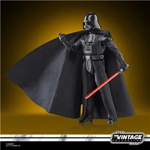 hasbro-star-wars-vintage-collection-darth-vader