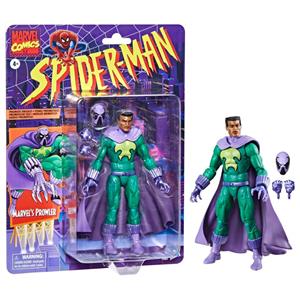 hasbro-marvel-legends-prowler