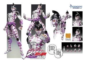 medicos-chozokado-jojo-biz-adv-5-p-h