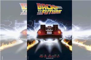 clementoni-cult-movies-puzzle-collection-back-to-the-future-jigsaw-puzzle-500-pcs