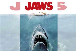 clementoni-cult-movies-puzzle-collection-jaws-jigsaw-puzzle-500-pcs