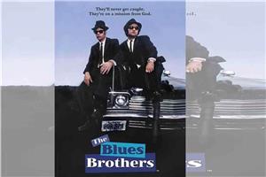 clementoni-cult-movies-puzzle-collection-the-blues-bothers-jigsaw-puzzle-500-pcs