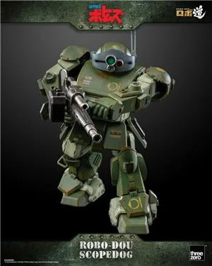 threezero-robo-dou-armored-trooper-votoms-scopedog