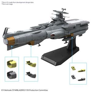 bandai-gunpla-0-yamato-efcf-asuka-class-tender-amphibious-ass-ship-dx