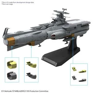 bandai-gunpla-0-yamato-efcf-asuka-class-tender-amphibious-ass-ship-dx