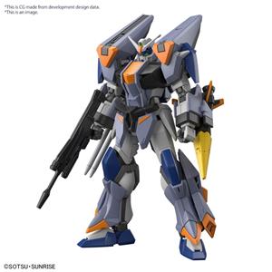 bandai-gunpla-model-kit-hg-gundam-duel-blitz