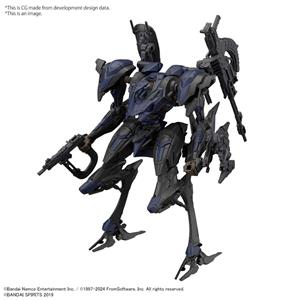 bandai-gunpla-30mm-armored-core-vi-schneider-nachtreiher-40e-steel-haze