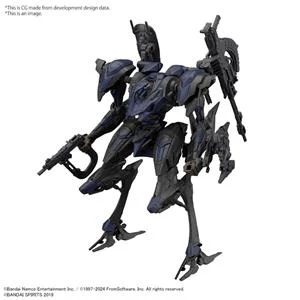 bandai-gunpla-30mm-armored-core-vi-schneider-nachtreiher-40e-steel-haze