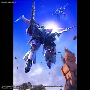 bandai-gunpla-30mm-bexm-21-verdenova-green