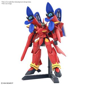 bandai-gunpla-hg-hg-vf-19-custom-fire-valkyrie-w-sound-booster