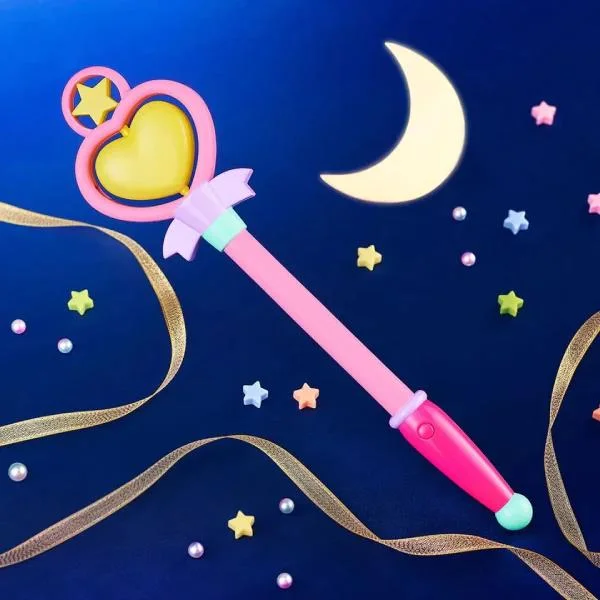 SPECIAL MEMORIZE CREAMY MAMI MAGICAL STICK