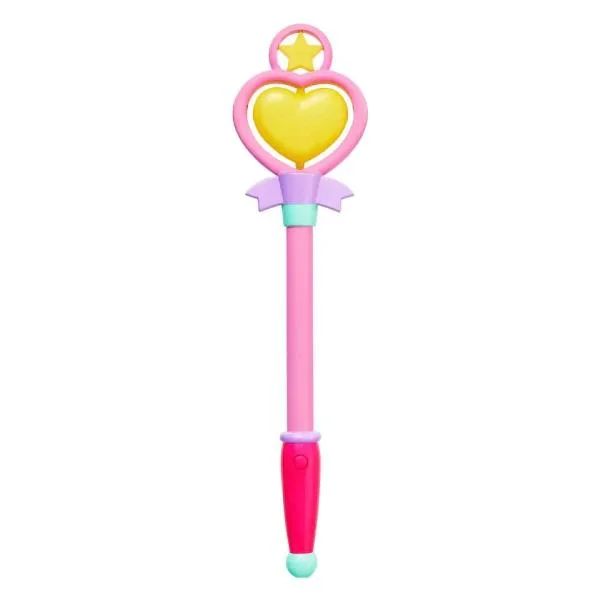 SPECIAL MEMORIZE CREAMY MAMI MAGICAL STICK