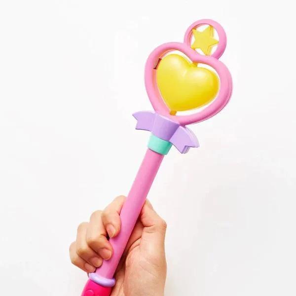 SPECIAL MEMORIZE CREAMY MAMI MAGICAL STICK