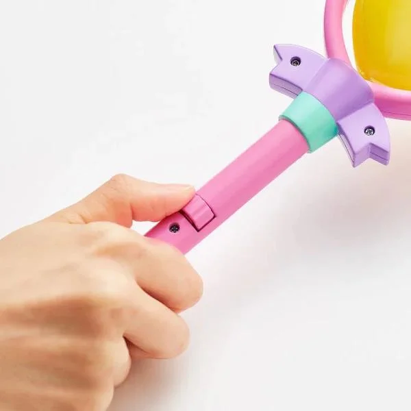 SPECIAL MEMORIZE CREAMY MAMI MAGICAL STICK