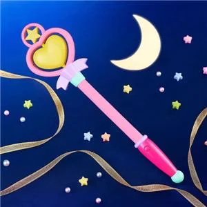 bandai-special-memorize-creamy-mami-magical-stick