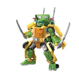 hasbro-teenage-mutant-ninja-turtles-x-transformers-party-wallop
