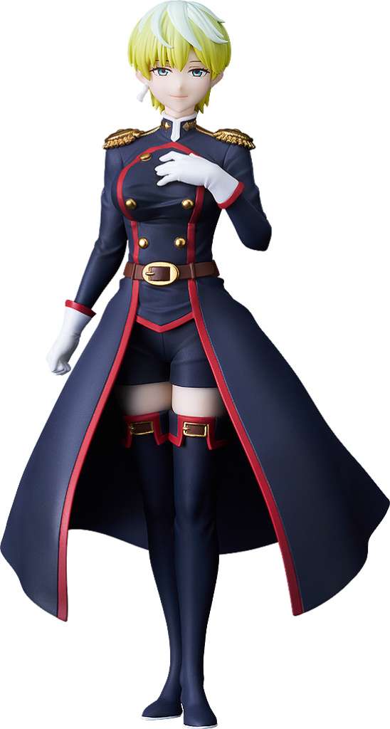 POP UP PARADE - CHAINED SOLDIER TENKA IZUMO
