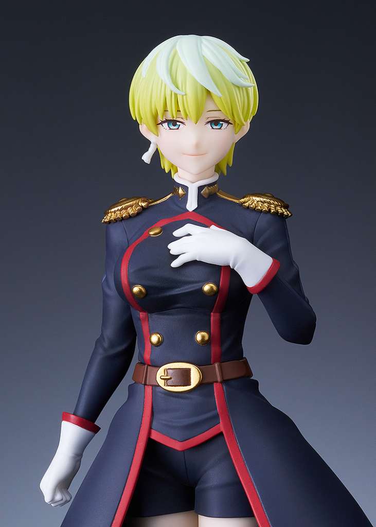 POP UP PARADE - CHAINED SOLDIER TENKA IZUMO