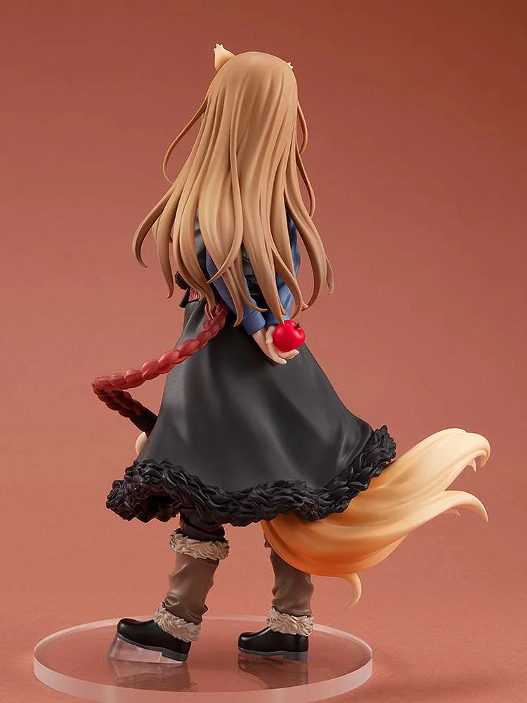 POP UP PARADE - SPICE AND WOLF HOLO 2024