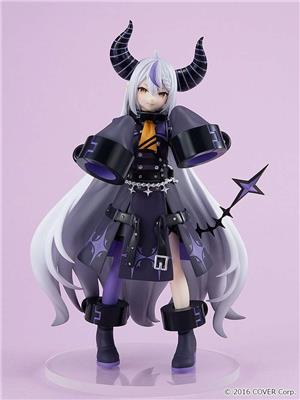 good-smile-pop-up-parade--hololive-production-la-darkness