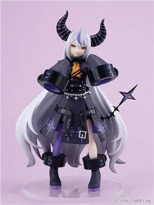 good-smile-pop-up-parade--hololive-production-la-darkness