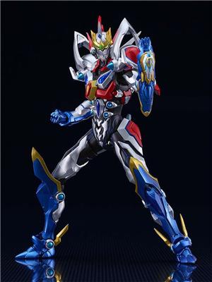 max-factory-figma-gridman-universe-fighter