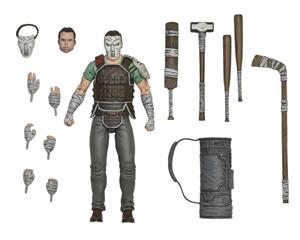 neca-tmnt-last-ronin-casey-jones-ultimate