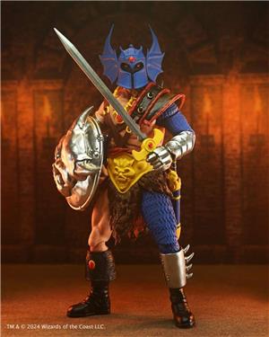 neca-dandd-warduke-on-blister-50th-ann