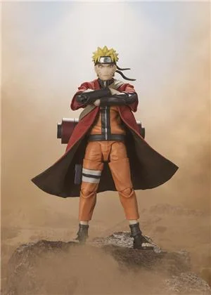 bandai-sh-figuarts-naruto-uzumaki-sage-mode-savior-of-konoha