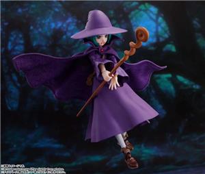 bandai-sh-figuarts-berserk-schierke