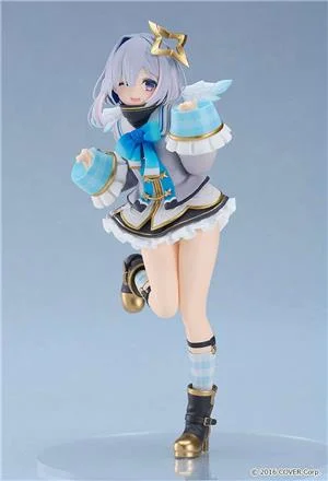 good-smile-pop-up-parade-hololive-production-amane-kanata
