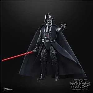 hasbro-star-wars-black-series-a-new-hope-darth-vader