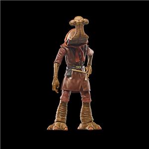 hasbro-star-wars-black-series-a-new-hope-momaw-nadon