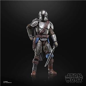 hasbro-star-wars-black-series-the-mandalorian-mines-of-mandalore