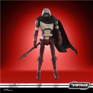 hasbro-star-wars-vintage-ahsoka-hk-87-assassin-droid