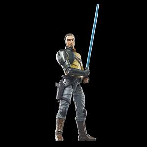 hasbro-star-wars-vintage-rebels-kanan-jarrus