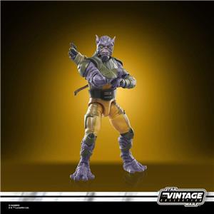 hasbro-star-wars-vintage-rebels-zeb-orrelios