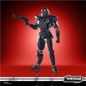 hasbro-star-wars-vintage-the-mandalorian-dark-trooper