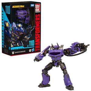 hasbro-transformers-studio-series-bumblebee-shockwave