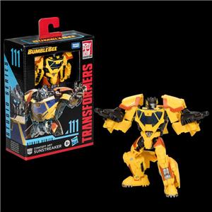 hasbro-transformers-studio-series-bumblebee-sunstreaker